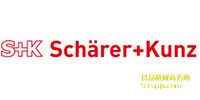 ScharerӡC(j)/(bio)ӡC(j)