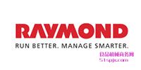 Raymond ƷƽB