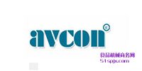 AVCON늴y/y/Ĥy