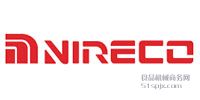 Nirecoλÿ/c(din)(q)(dng)/