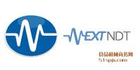 Nextndt̽x/zy/opzyx