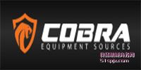 Cobra Equipment ƷƽB
