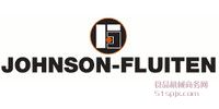 Johnson-FluitenD^