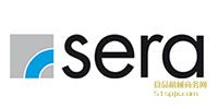 SerasC/༉sC/Ӌ