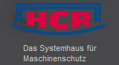 Heinrich Cremer(HCR) ƷƽB