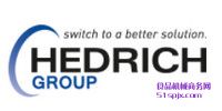 Hedrichձ