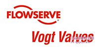 VOGTFlowserve Vogt ƷƽB