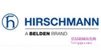 (gu)˼HirschmannQC(j)/B/S