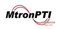MtronPTIŴ/wʎ
