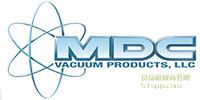 (gu)MDC Vacuumm/y/m늘O/(q)(dng)