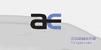 AirEngineeringm/՚/(zh)/yT