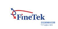 FINETEK㸡ʽҺλ_P(gun)/Һλ_P(gun)/ʽҺλӋ(j)