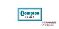 Cromptonl(f)O/ɹ/͉u?z)? /></div>
    </td>
    <td valign=