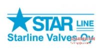 Starliney_(dng)y_(dng)y