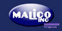 _Malicoɢ/