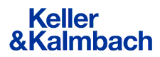Keller & Kalmbach ƷƽB