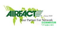 AIRFACTW(wng)j(lu)C(j)/ڒʽC(j)/I(y)ƹ