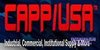 Capp/USA ƷƽB