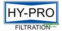 HY-PRO^V