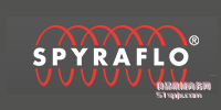 Spyraflo ƷƽB