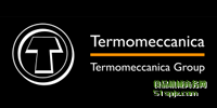Termomeccanica ƷƽB