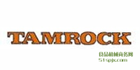 TAMROCK ƷƽB