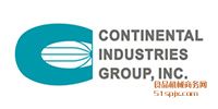 Continental Industries̿(b)/ۺ/W(xu)Ʒ