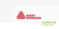 AveryDennisonlδa/N˙C
