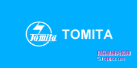 Tomita ƷƽB