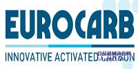 Eurocarb ƷƽB