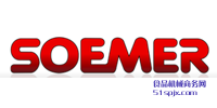 Soemer ƷƽB