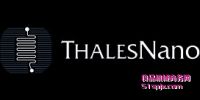 Thalesnano/(yng)/ߜط(yng)/wģK/Ԅ(dng)M(jn)