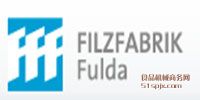 Filzfabrik Fulda ƷƽB
