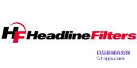 ӢHeadline Filters^V/Vо