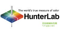 HunterLabֹӋ/ɫӋ