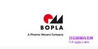 Bopla_P(gun)/۔//··