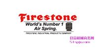 FIRESTONE՚⏗/(dng)Ԫ/pzK