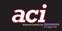 ACI_P(gun)/ACI/\ӿ/|