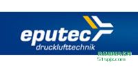 EPUTEC/m/ݔ͙C/s՚
