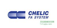 CHELIC/늴y/հl(f)/^
