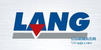 LANG GmbH̙C/̽y/_