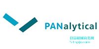 Panalyticalx/ɹVx/̽y