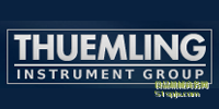 THUEMLING ƷƽB