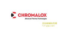 Chromalox늼ӟ//ضȿ/ʽ늟