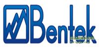 Bentek ƷƽB