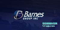 BARNESCе/⏗