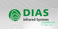 DIASty؃x/tx/ض_P/ߜӋ