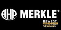 AHP MerkleҺ/͸/