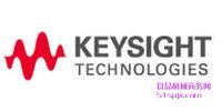 (gu)Keysightʾ/x/̖(ho)l(f)