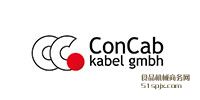 Concab(ConCabkabel)ŷR_|/|/w|